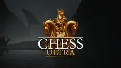 Epic Chess Ultra account+email