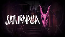 Epic Saturnalia account+email