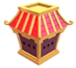 Ox box| Adopt Me!