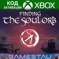 Finding the Soul Orb | XBOX ONE/SERIES X/S | KEY