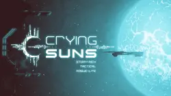 Epic Crying Suns account+email