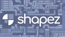 Epic shapez account+email