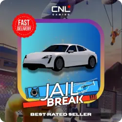 JailBreak > IceBreaker