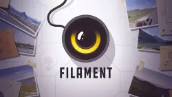 Epic Filament account+email