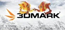 3DMark Авто Мир