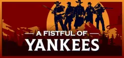 A Fistful Of Yankees Авто Мир