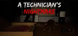 A Technician's Nightmare Авто Мир