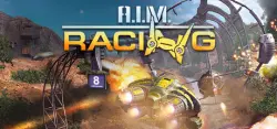 A.I.M. Racing Авто Мир