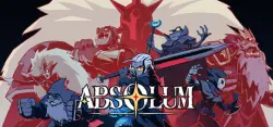 Absolum Auto Global