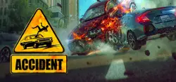 Accident Авто Мир