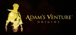 Adam's Venture Origins Авто Мир