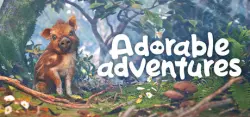 Adorable Adventures Auto Global
