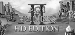 Age of Empires II Авто Мир
