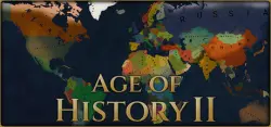Age of History II Auto Global