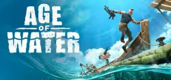 Age of Water Авто Мир
