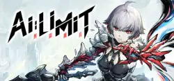 AI Limit Auto Global