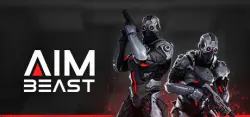 Aimbeast Авто Мир