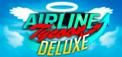 Airline Tycoon Deluxe Авто Мир