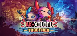 AK-xolotl Авто Мир