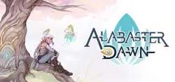 Alabaster Dawn Авто Мир