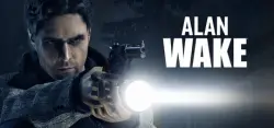 Alan Wake Collector's Edition Auto Global