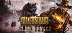 Alaska Gold Fever Авто Мир