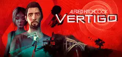 Alfred Hitchcock - Vertigo Auto Global