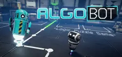 Algo Bot Авто Мир