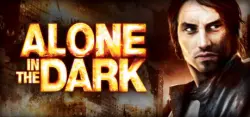 Alone in the Dark Anthology Авто Мир