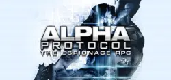 Alpha Protocol Авто Мир