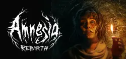Amnesia Rebirth Auto Global
