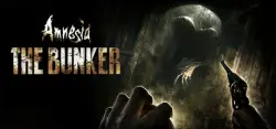 Amnesia: The Bunker Auto Global