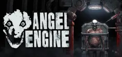 Angel Engine Авто Мир