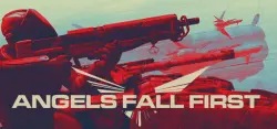 Angels Fall First Auto Global