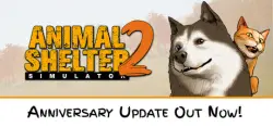 Animal Shelter 2 Авто Мир