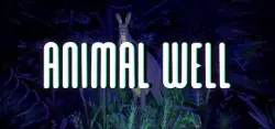 ANIMAL WELL Auto Global