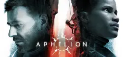 Aphelion Deluxe Авто Мир