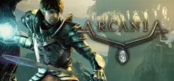 ArcaniA: Fall of Setarrif Авто Мир