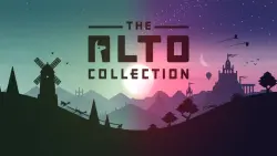 Epic The Alto Collection account+email