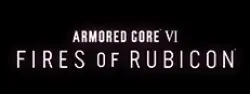 ARMORED CORE VI FIRES OF RUBICON Standard Edition Auto Global