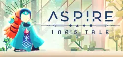 Aspire: Ina's Tale Авто Мир