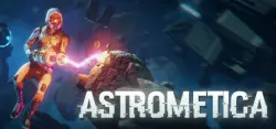 ASTROMETICA Auto Global