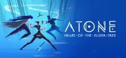 ATONE: Heart of the Elder Tree Авто Мир