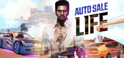 Auto Sale Life Авто Мир