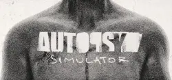 Autopsy Simulator - Deluxe Edition Авто Мир