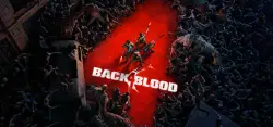 Back 4 Blood Ultimate Auto Global