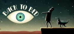 Back to Bed Авто Мир