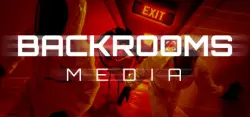 Backrooms Media Авто Мир