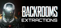 Backrooms: Extractions Авто Мир