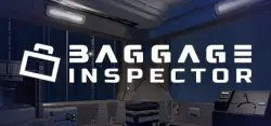 Baggage Inspector Авто Мир